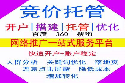 SEM搜索引擎优化实战案例分享，助力企业增长