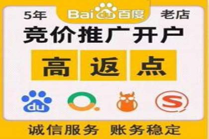 百度优化推广案例：案例分析及优化效果